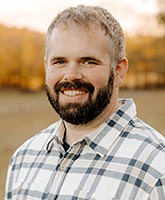 staff-Wesley-Anderson-2026