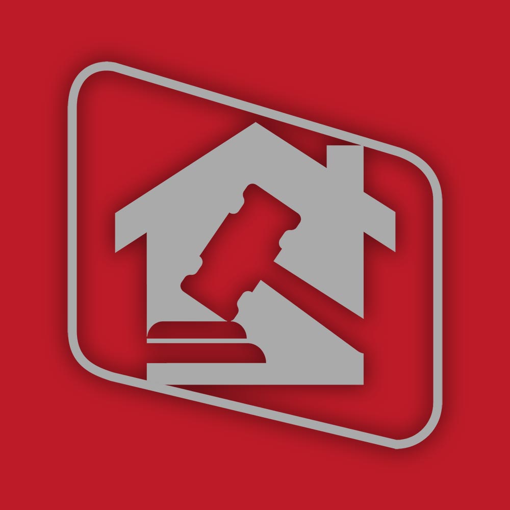 ONLINE AUCTION FOR THE HARTSVILLE METHODIST CHURCH