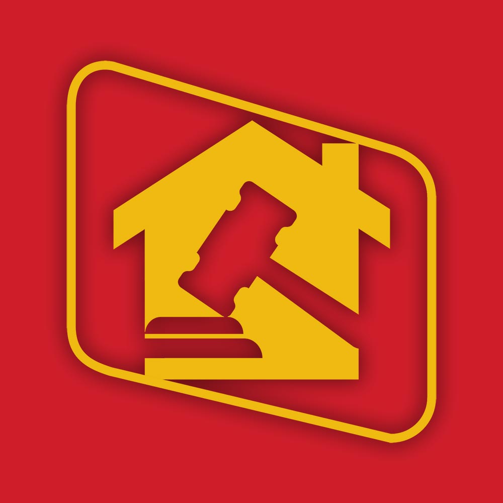 2 AUCTIONS! ONE CHANCERY COURT - ONE ABSOLUTE! - CEDAR STREET - MACON COUNTY